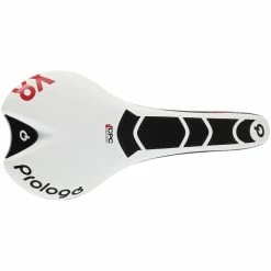 Selle Prologo Nago Evo X8 CPC