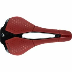 Prologo Scratch M5 PAS Tirox Bike Saddle