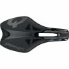 Selle Prologo TGale PAS CPC Nack (2019) -Vélos Remise Prologo TGale PAS CPC Saddle Nack Rails Saddles Grey 2019 PL462G