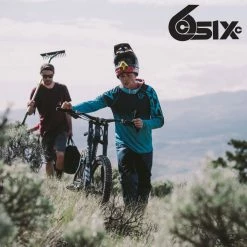 Race Face SIXC I-Beam Carbon Seatpost -Vélos Remise Race Face SIXC I Beam Carbon Seatpost Seat Posts Black NotSet SP13SXC30 9X350100 1