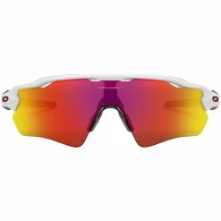 Lunettes De Soleil Oakley Radar EV Path (verres Prizm) 9 Lunettes De Soleil Oakley Radar EV Path (verres Prizm) -Vélos Remise Radar20EV202