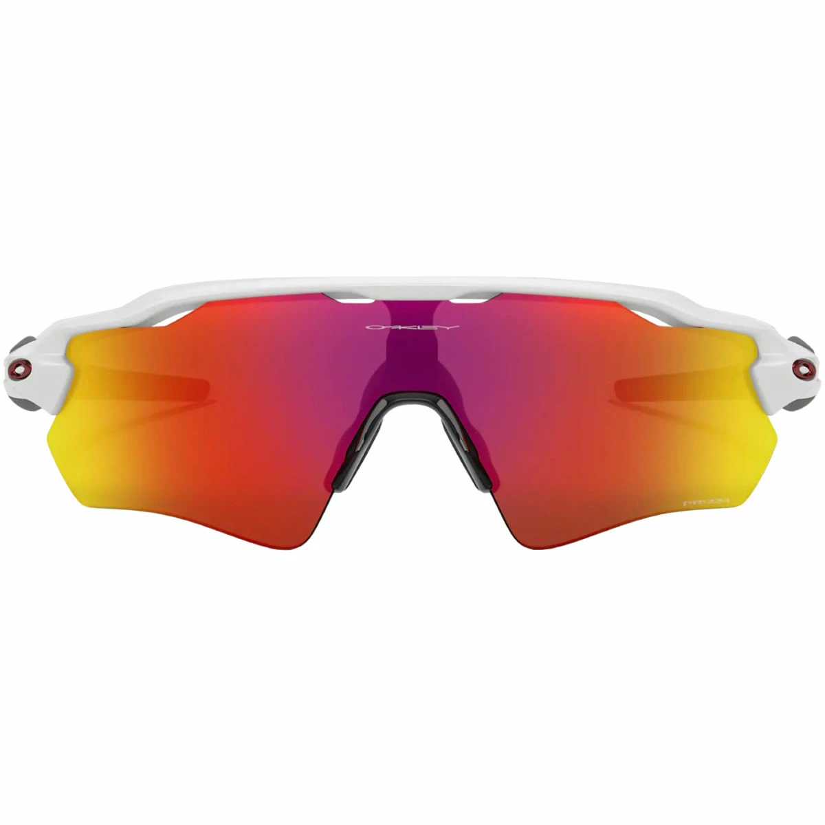 Lunettes De Soleil Oakley Radar EV Path (verres Prizm) 4 Lunettes De Soleil Oakley Radar EV Path (verres Prizm) – Image 2