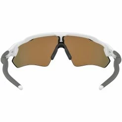 Lunettes De Soleil Oakley Radar EV Path (verres Prizm) 10 Lunettes De Soleil Oakley Radar EV Path (verres Prizm) -Vélos Remise Radar20EV203