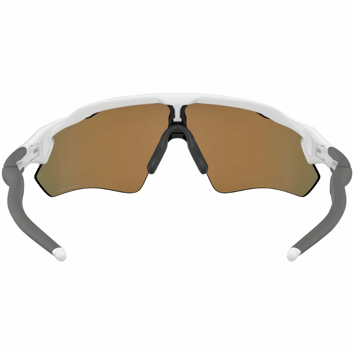 Lunettes De Soleil Oakley Radar EV Path (verres Prizm) 5 Lunettes De Soleil Oakley Radar EV Path (verres Prizm) – Image 3