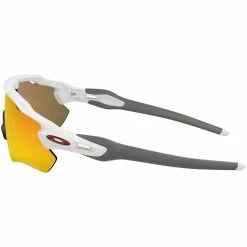 Lunettes De Soleil Oakley Radar EV Path (verres Prizm) 11 Lunettes De Soleil Oakley Radar EV Path (verres Prizm) -Vélos Remise Radar20EV204