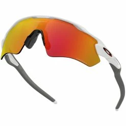 Lunettes De Soleil Oakley Radar EV Path (verres Prizm) 12 Lunettes De Soleil Oakley Radar EV Path (verres Prizm) -Vélos Remise Radar20EV205
