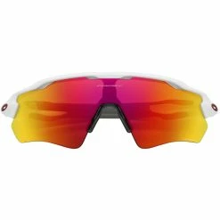 Lunettes De Soleil Oakley Radar EV Path (verres Prizm) 13 Lunettes De Soleil Oakley Radar EV Path (verres Prizm) -Vélos Remise Radar20EV206