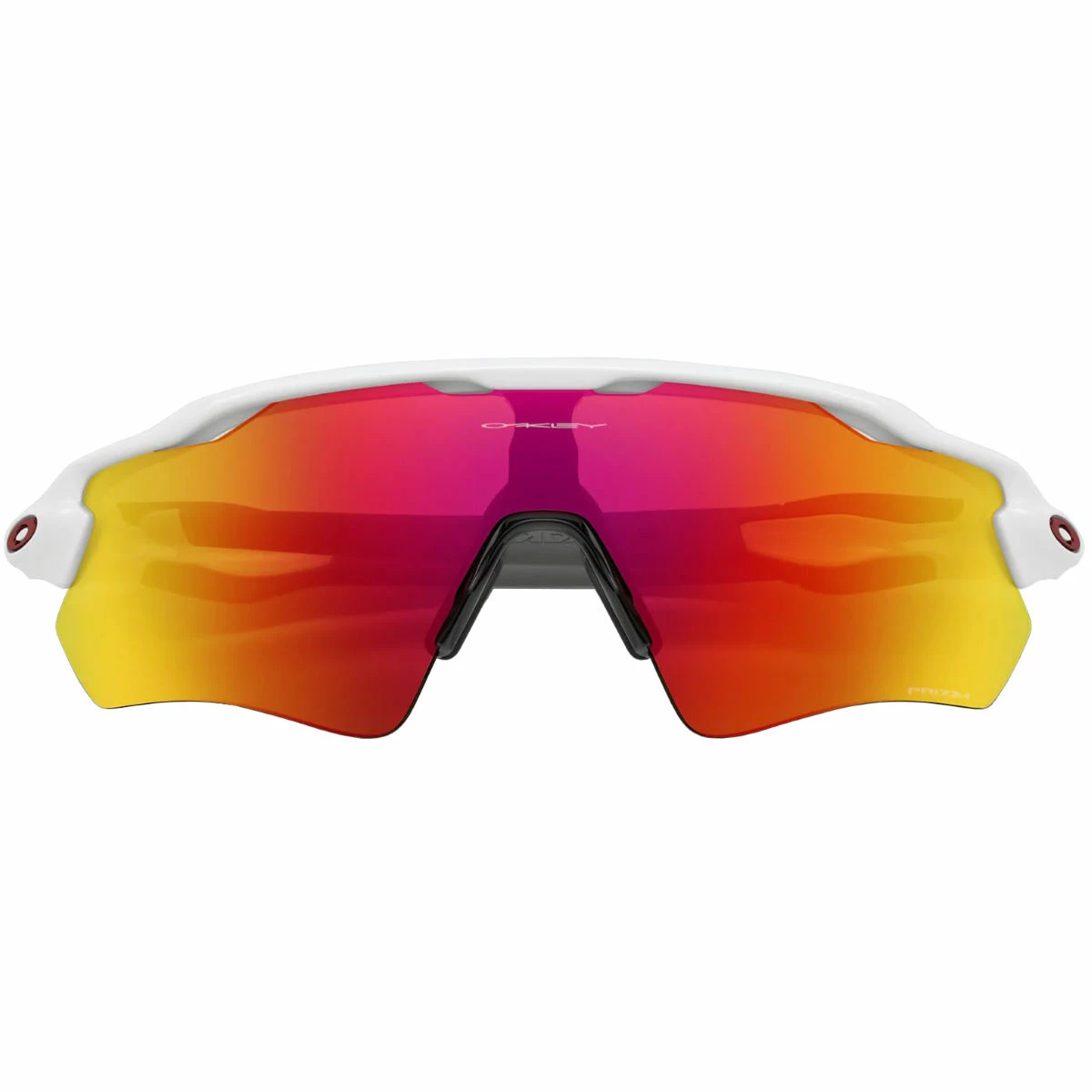 Lunettes De Soleil Oakley Radar EV Path (verres Prizm) 8 Lunettes De Soleil Oakley Radar EV Path (verres Prizm) – Image 6