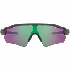 Oakley Radar EV Path Steel Prizm Road Jade Sunglasses 9 Oakley Radar EV Path Steel Prizm Road Jade Sunglasses -Vélos Remise Radar20EV20Path202