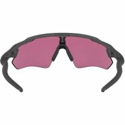 Oakley Radar EV Path Steel Prizm Road Jade Sunglasses 10 Oakley Radar EV Path Steel Prizm Road Jade Sunglasses -Vélos Remise Radar20EV20Path203