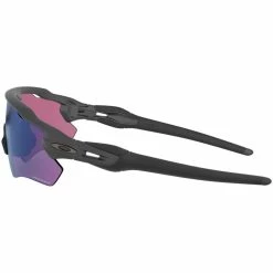 Oakley Radar EV Path Steel Prizm Road Jade Sunglasses 11 Oakley Radar EV Path Steel Prizm Road Jade Sunglasses -Vélos Remise Radar20EV20Path204