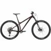 Ragley Big AL 1.0 Hardtail Bike - Raspberry -Vélos Remise Ragley Big AL 1 0 Hardtail Bike 2022 01