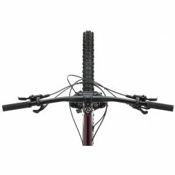 Ragley Big AL 1.0 Hardtail Bike - Raspberry -Vélos Remise Ragley Big AL 1 0 Hardtail Bike 2022 07