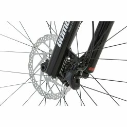 Ragley Big AL 1.0 Hardtail Bike - Raspberry -Vélos Remise Ragley Big AL 1 0 Hardtail Bike 2022 12