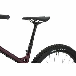 Ragley Big AL 1.0 Hardtail Bike - Raspberry -Vélos Remise Ragley Big AL 1 0 Hardtail Bike 2022 13