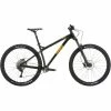 Ragley Big AL 2.0 Hardtail Bike - Graphite 1 Ragley Big AL 2.0 Hardtail Bike - Graphite -Vélos Remise Ragley Big AL 2 0 Hardtail Bike 2022 01