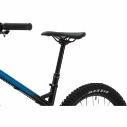 Ragley Blue Pig Race Hardtail Bike - Deep Sea -Vélos Remise Ragley Blue Pig Hardtail Bike 2022 Blueish Grey 13