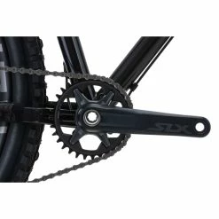 Ragley Blue Pig Race Hardtail Bike - Deep Sea -Vélos Remise Ragley Blue Pig Hardtail Bike 2022 Blueish Grey 14