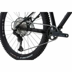 Ragley Blue Pig Race Hardtail Bike - Deep Sea -Vélos Remise Ragley Blue Pig Hardtail Bike 2022 Blueish Grey 15