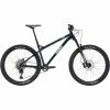 Ragley Marley 1.0 Hardtail Bike - Dark Blue -Vélos Remise Ragley Marley 1 0 Hardtail Bike 2022 Dark Blue 01