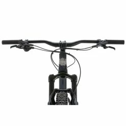 Ragley Marley 1.0 Hardtail Bike - Dark Blue 28 Ragley Marley 1.0 Hardtail Bike - Dark Blue -Vélos Remise Ragley Marley 1 0 Hardtail Bike 2022 Dark Blue 10