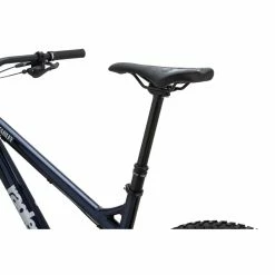 Ragley Marley 1.0 Hardtail Bike - Dark Blue 30 Ragley Marley 1.0 Hardtail Bike - Dark Blue -Vélos Remise Ragley Marley 1 0 Hardtail Bike 2022 Dark Blue 12