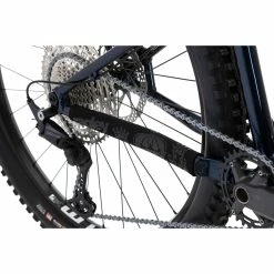 Ragley Marley 1.0 Hardtail Bike - Dark Blue 33 Ragley Marley 1.0 Hardtail Bike - Dark Blue -Vélos Remise Ragley Marley 1 0 Hardtail Bike 2022 Dark Blue 15