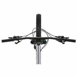 Ragley Mmmbop 1.0 Hardtail Bike - Parma Violet -Vélos Remise Ragley Mmmbop 1 0 Hardtail Bike 2022 07