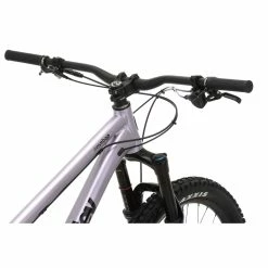 Ragley Mmmbop 1.0 Hardtail Bike - Parma Violet -Vélos Remise Ragley Mmmbop 1 0 Hardtail Bike 2022 09
