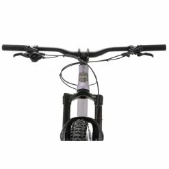 Ragley Mmmbop 1.0 Hardtail Bike - Parma Violet -Vélos Remise Ragley Mmmbop 1 0 Hardtail Bike 2022 10