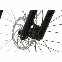 Ragley Mmmbop 1.0 Hardtail Bike - Parma Violet -Vélos Remise Ragley Mmmbop 1 0 Hardtail Bike 2022 12