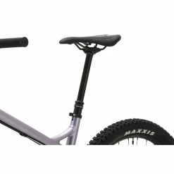 Ragley Mmmbop 1.0 Hardtail Bike - Parma Violet -Vélos Remise Ragley Mmmbop 1 0 Hardtail Bike 2022 13