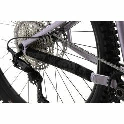 Ragley Mmmbop 1.0 Hardtail Bike - Parma Violet -Vélos Remise Ragley Mmmbop 1 0 Hardtail Bike 2022 16