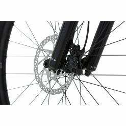 Ragley Piglet Hardtail Bike - Orange -Vélos Remise Ragley Piglet Hardtail Bike 2022 Orange 12