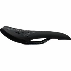 Selle Ragley Tracker -Vélos Remise Ragley Tracker Saddle Saddles Black 5056305578763 1