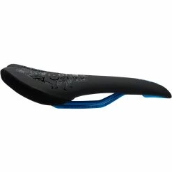 Selle Ragley Tracker -Vélos Remise Ragley Tracker Saddle Saddles Blue 5056305578787 1