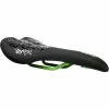 Selle Ragley Tracker -Vélos Remise Ragley Tracker Saddle Saddles Green 5056305578770 3