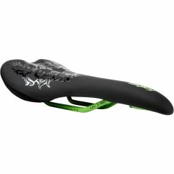 Selle Ragley Tracker