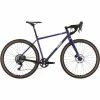 Vélo Ragley Trig Ultra Violet -Vélos Remise Ragley Trig Bike 2022 Ultra Violet 01