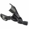 Wolf Tooth Shimano IS-II Remote Dropper Lever -Vélos Remise ReMote IS II v2 590x