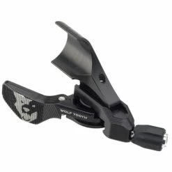 Wolf Tooth Shimano IS-II Remote Dropper Lever