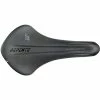 Repente Spyd 3.0 Saddle -Vélos Remise Repente Spyd 3 0 Saddle Saddles Black RP ASS3M0 2101BK