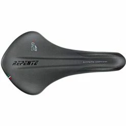 Repente Spyd 3.0 Saddle