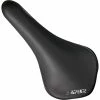 Repente Comptus 4.0 Bike Saddle 2 Repente Comptus 4.0 Bike Saddle -Vélos Remise Repente20Comptus204.020Saddle