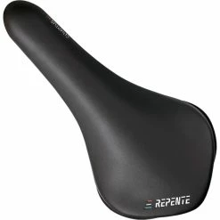 Repente Comptus 4.0 Bike Saddle