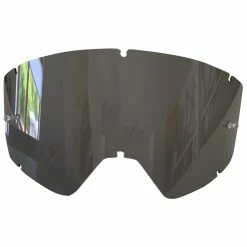 SixSixOne Radia Goggle Mirror Lens Replacement