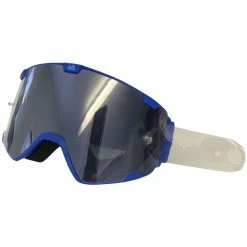 SixSixOne Radia Goggle Tear Offs (20)