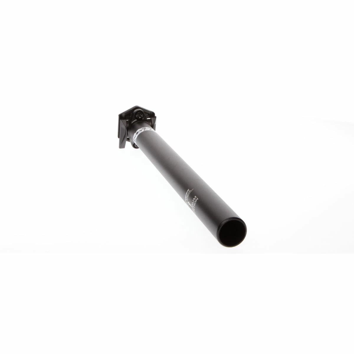 Tige De Selle Race Face Ride XC 4 Tige De Selle Race Face Ride XC – Image 2