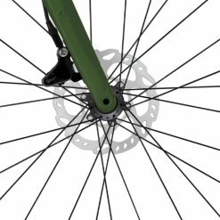 Ridley Kanzo C Carbon Apex1 Disc Gravel Bike (2022) 10 Ridley Kanzo C Carbon Apex1 Disc Gravel Bike (2022) -Vélos Remise Ridley20Kanzo20C 2