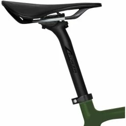 Ridley Kanzo C Carbon Apex1 Disc Gravel Bike (2022) 11 Ridley Kanzo C Carbon Apex1 Disc Gravel Bike (2022) -Vélos Remise Ridley20Kanzo20C 9